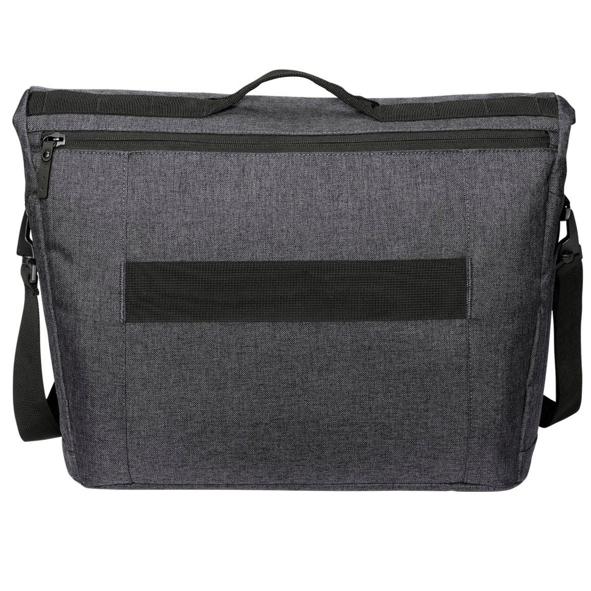 OGIO Command Messenger Bag. 93000 OGIO