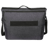 OGIO Command Messenger Bag. 93000 OGIO