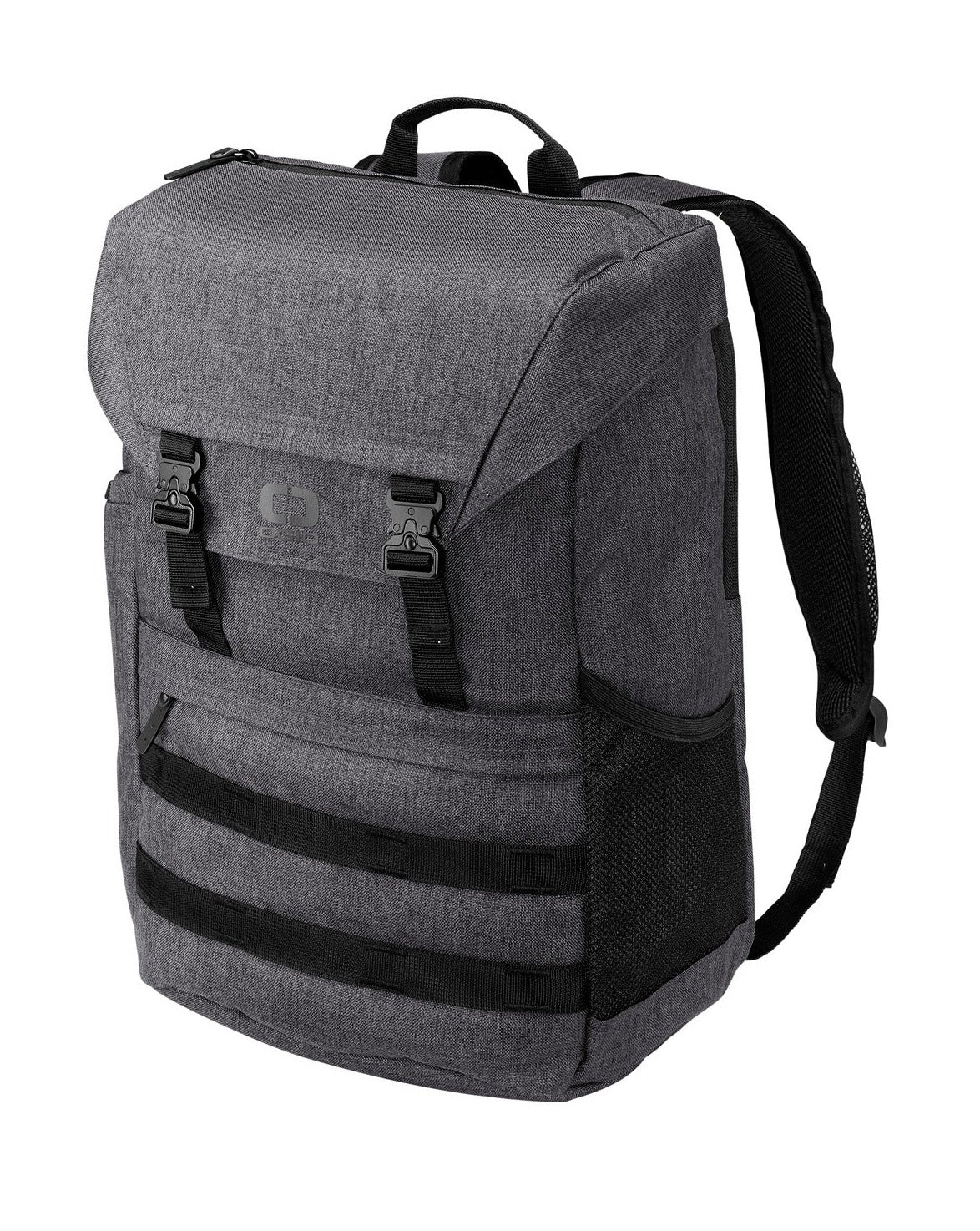 OGIO Command Pack. 91019 OGIO