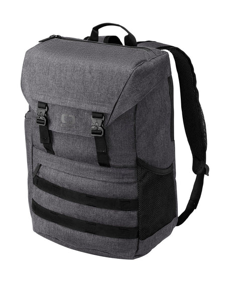 OGIO Command Pack. 91019 OGIO