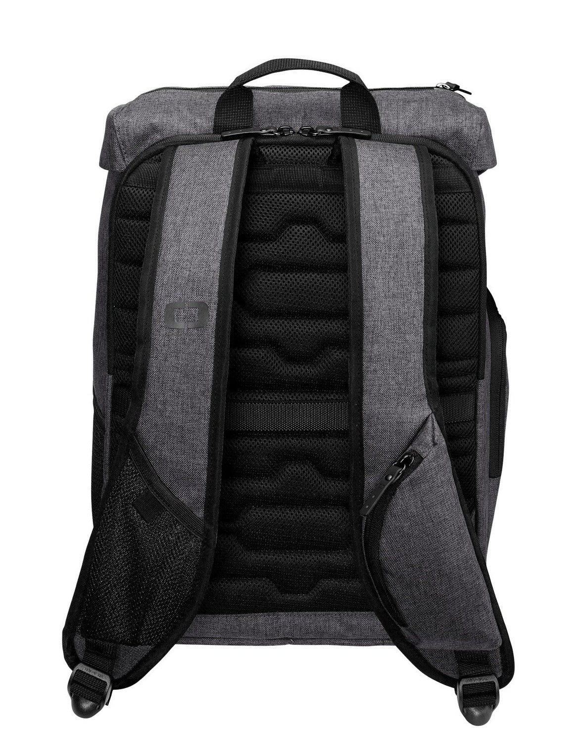 OGIO Command Pack. 91019 OGIO