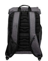 OGIO Command Pack. 91019 OGIO