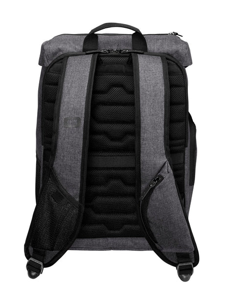 OGIO Command Pack. 91019 OGIO