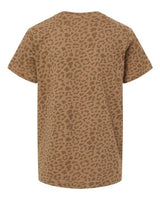 LAT Youth Fine Jersey Tee 1 of 2 LAT