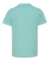 LAT Youth Fine Jersey Tee 1 of 2 LAT