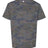 LAT Youth Fine Jersey Tee 1 of 2 LAT