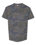 LAT Youth Fine Jersey Tee 1 of 2 LAT