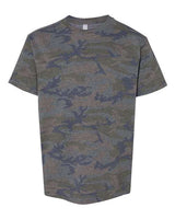 LAT Youth Fine Jersey Tee 1 of 2 LAT