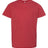 LAT Youth Fine Jersey Tee 1 of 2 LAT