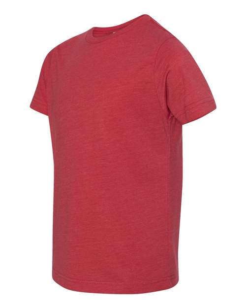 LAT Youth Fine Jersey Tee 1 of 2 LAT