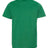 LAT Youth Fine Jersey Tee 1 of 2 LAT