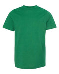 LAT Youth Fine Jersey Tee 1 of 2 LAT