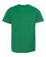 LAT Youth Fine Jersey Tee 1 of 2 LAT
