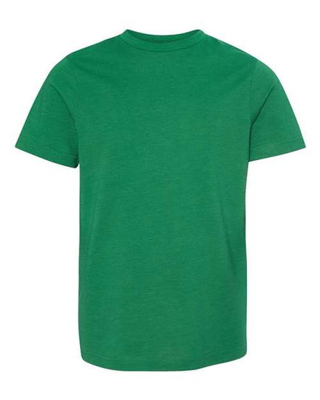LAT Youth Fine Jersey Tee 1 of 2 LAT