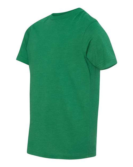 LAT Youth Fine Jersey Tee 1 of 2 LAT