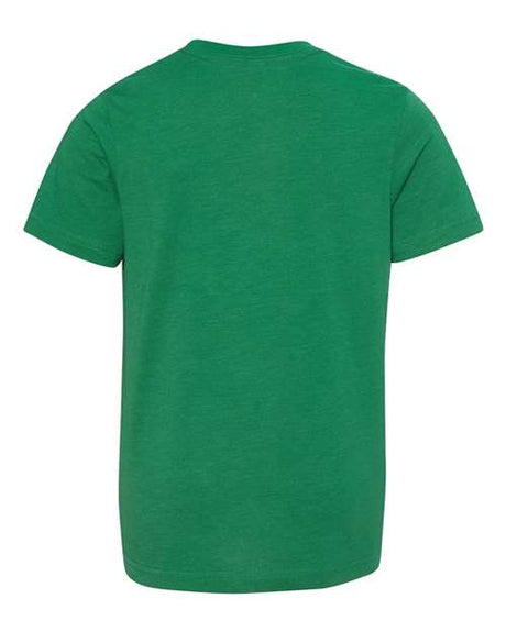 LAT Youth Fine Jersey Tee 1 of 2 LAT