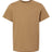 LAT Youth Fine Jersey Tee 1 of 2 LAT