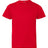 LAT Youth Fine Jersey Tee 1 of 2 LAT