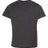 LAT Youth Fine Jersey Tee 1 of 2 LAT