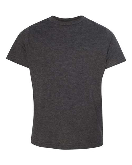 LAT Youth Fine Jersey Tee 1 of 2 LAT