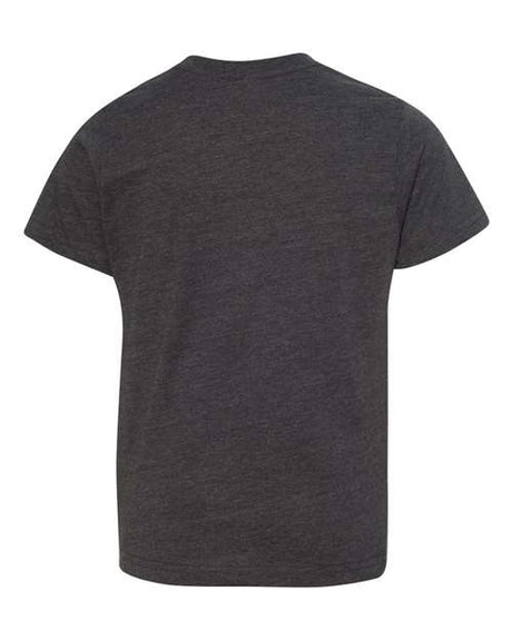 LAT Youth Fine Jersey Tee 1 of 2 LAT