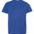 LAT Youth Fine Jersey Tee 1 of 2 LAT