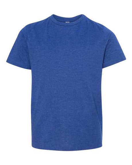 LAT Youth Fine Jersey Tee 1 of 2 LAT