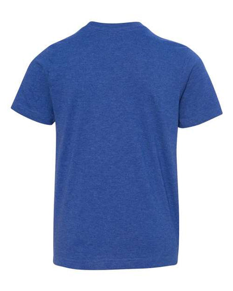 LAT Youth Fine Jersey Tee 1 of 2 LAT