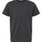 LAT Youth Fine Jersey Tee 1 of 2 LAT