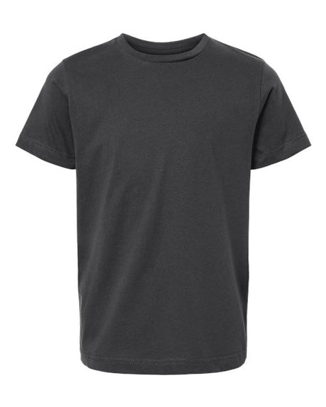 LAT Youth Fine Jersey Tee 1 of 2 LAT