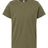LAT Youth Fine Jersey Tee 1 of 2 LAT