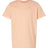 LAT Youth Fine Jersey Tee 1 of 2 LAT
