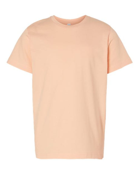 LAT Youth Fine Jersey Tee 1 of 2 LAT
