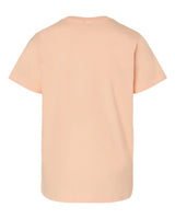 LAT Youth Fine Jersey Tee 1 of 2 LAT