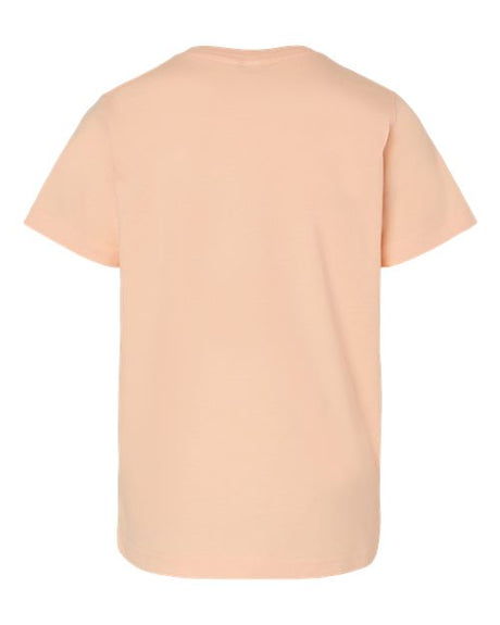 LAT Youth Fine Jersey Tee 1 of 2 LAT