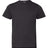 LAT Youth Fine Jersey Tee 1 of 2 LAT