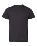 LAT Youth Fine Jersey Tee 1 of 2 LAT