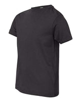 LAT Youth Fine Jersey Tee 1 of 2 LAT