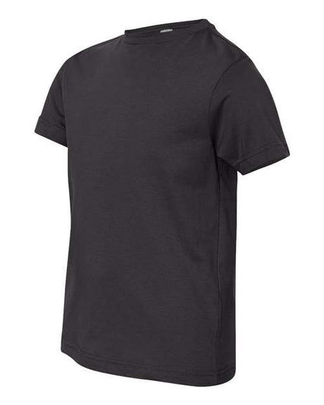 LAT Youth Fine Jersey Tee 1 of 2 LAT
