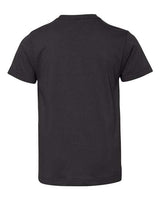 LAT Youth Fine Jersey Tee 1 of 2 LAT