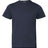LAT Youth Fine Jersey Tee 1 of 2 LAT