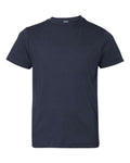 LAT Youth Fine Jersey Tee 1 of 2 LAT
