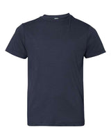 LAT Youth Fine Jersey Tee 1 of 2 LAT