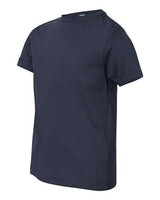 LAT Youth Fine Jersey Tee 1 of 2 LAT