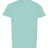 LAT Youth Fine Jersey Tee 1 of 2 LAT
