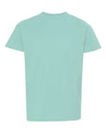 LAT Youth Fine Jersey Tee 1 of 2 LAT