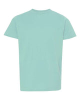 LAT Youth Fine Jersey Tee 1 of 2 LAT
