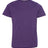 LAT Youth Fine Jersey Tee 1 of 2 LAT