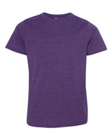 LAT Youth Fine Jersey Tee 1 of 2 LAT
