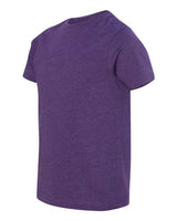 LAT Youth Fine Jersey Tee 1 of 2 LAT